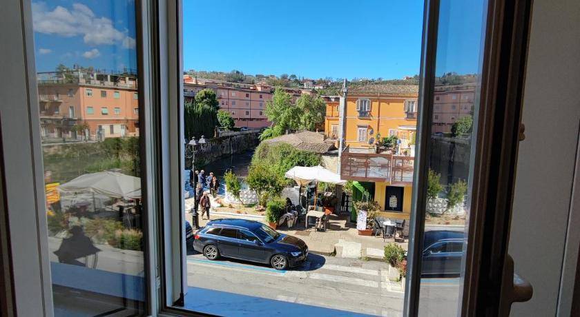 Photo of Others in Isola del Liri