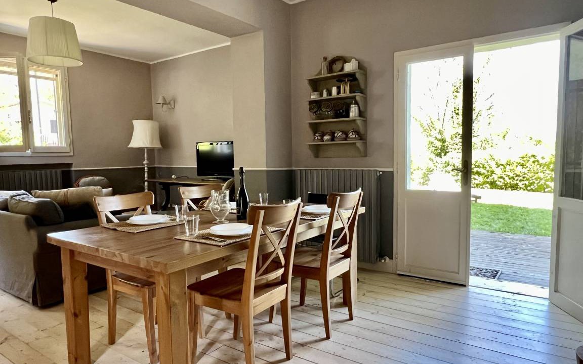 Photo of Others in Grizzana Morandi