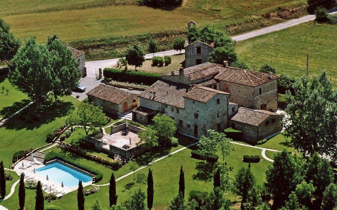 Photo of Others in Rapolano Terme