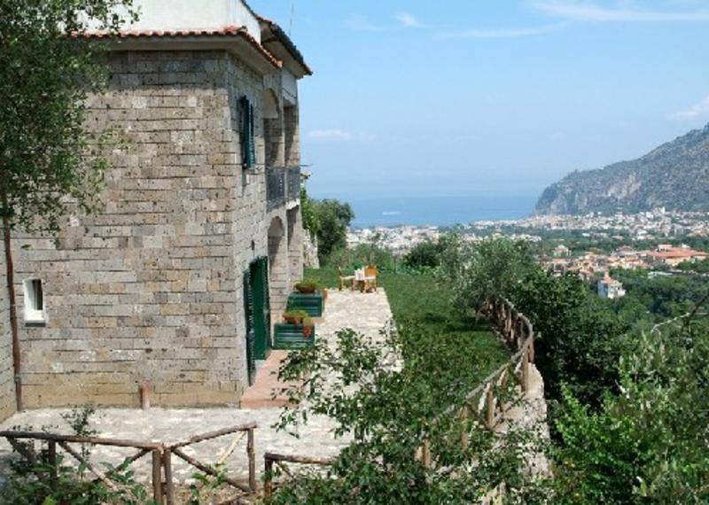 Photo of Others in Piano di Sorrento