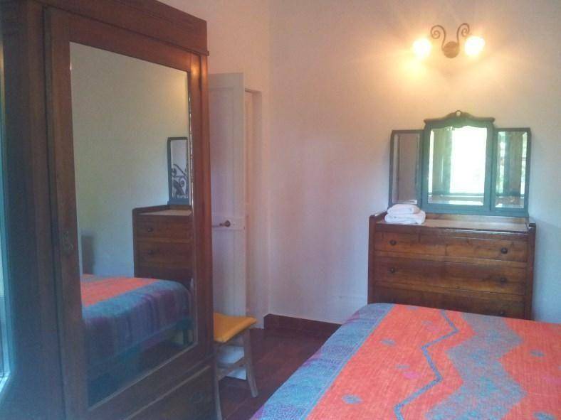 Photo of Bedroom in Ricadi