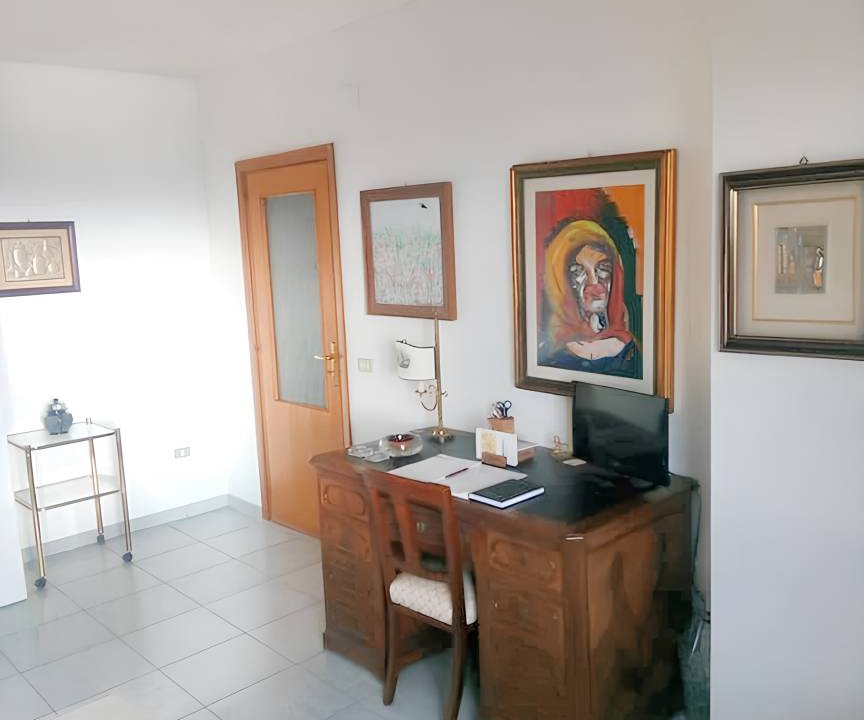 Photo of Others in Vibo Valentia