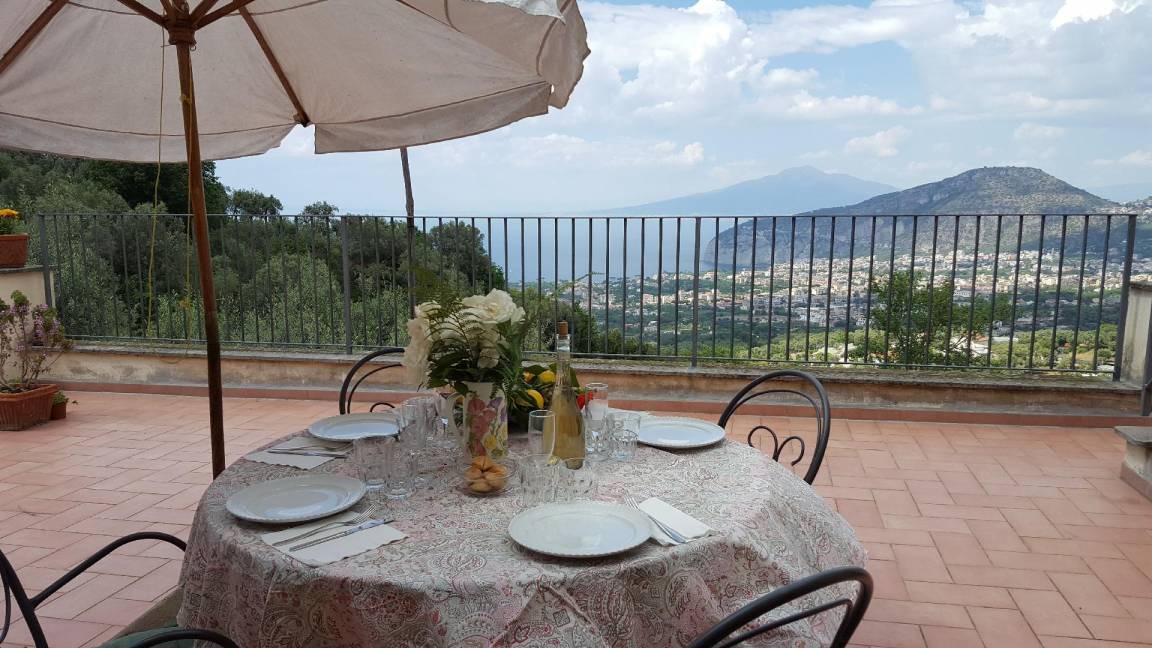 Photo of Others in Sant'Agnello