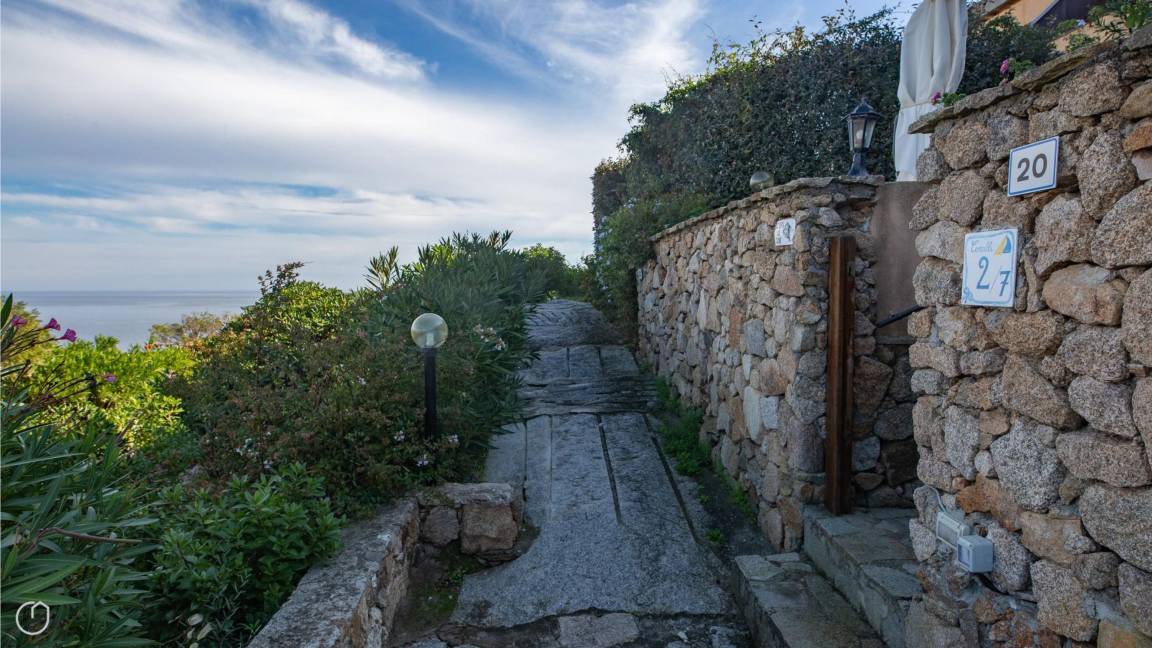 Photo of Others in Portisco