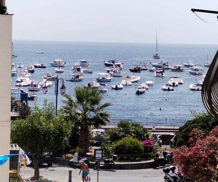 Photo of Others in Ischia Porto