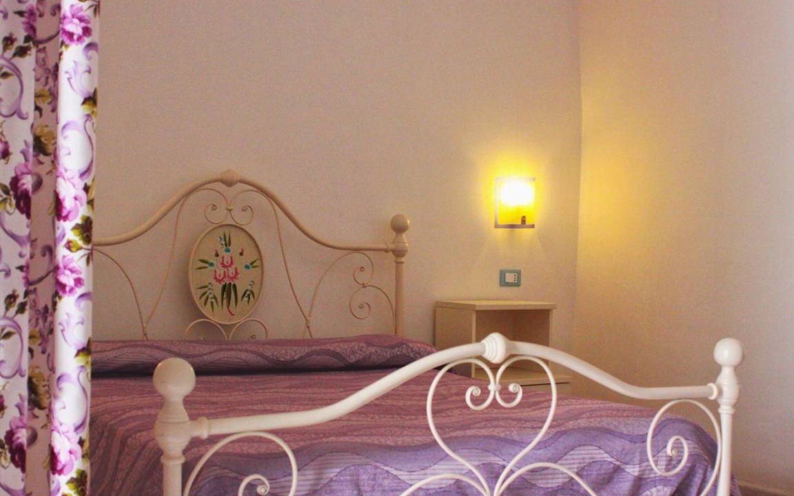 Photo of Bedroom in Fiaiano