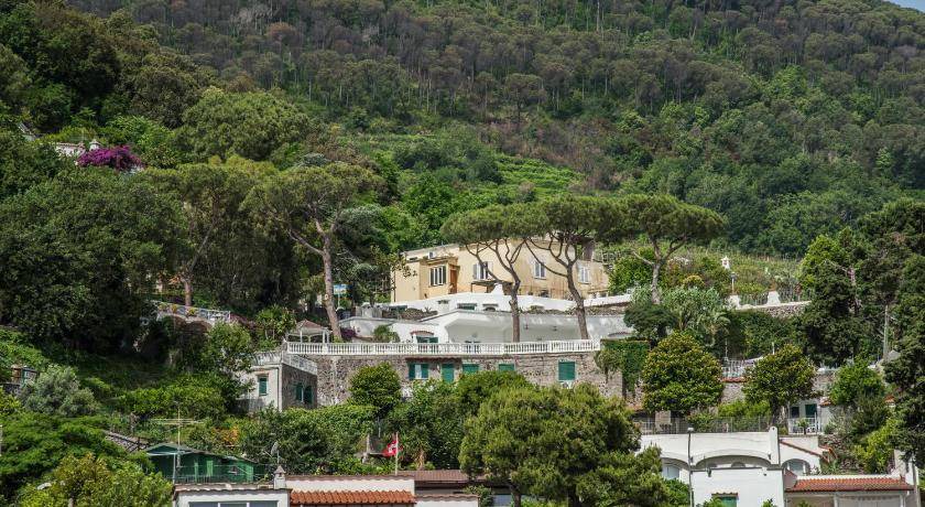 Photo of Others in Ischia Porto