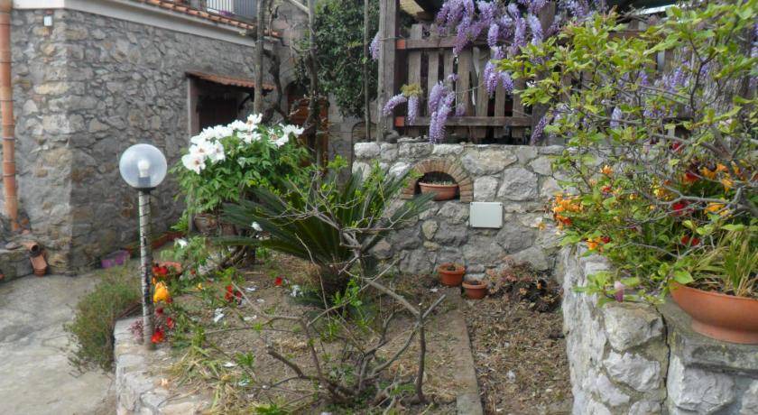Photo of Others in Colli di Fontanelle
