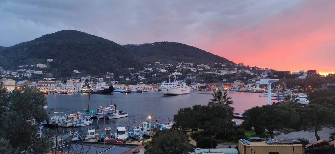 Photo of Others in Ischia Porto