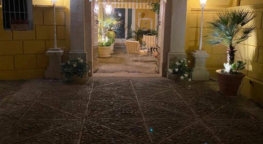 Photo of Others in Rossano