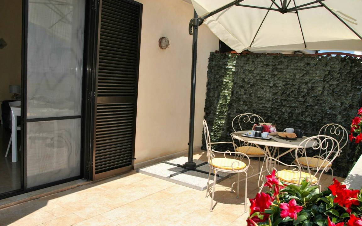Photo of Others in Formia