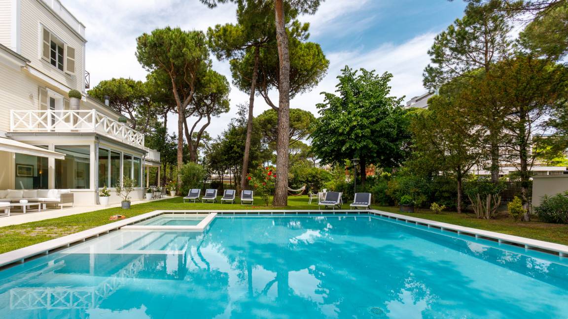 Photo of Outdoor in Milano Marittima