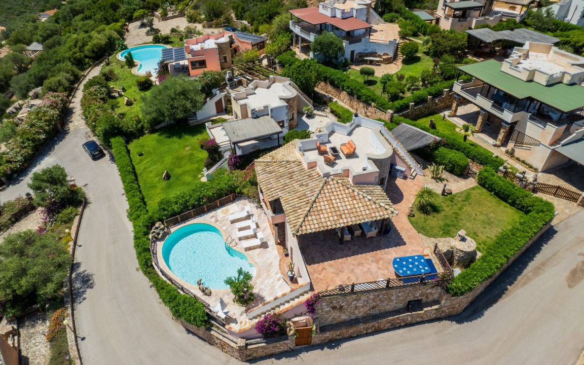Photo of Others in Porto Istana