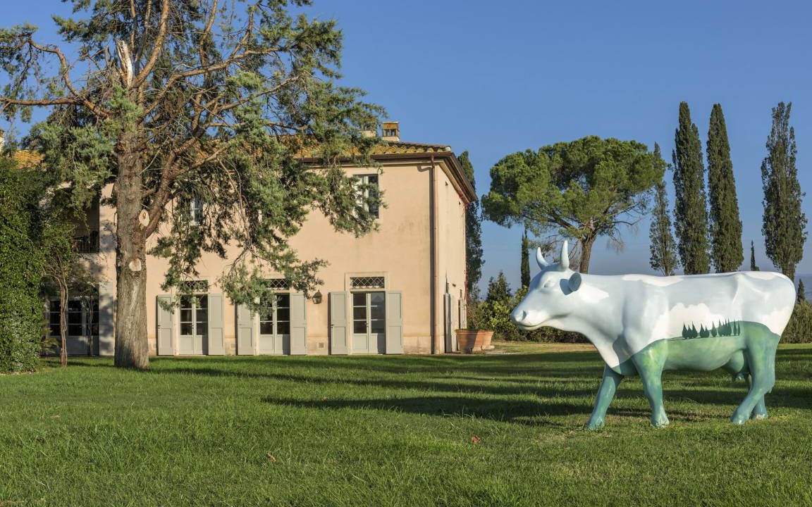 Photo of Others in Gavorrano