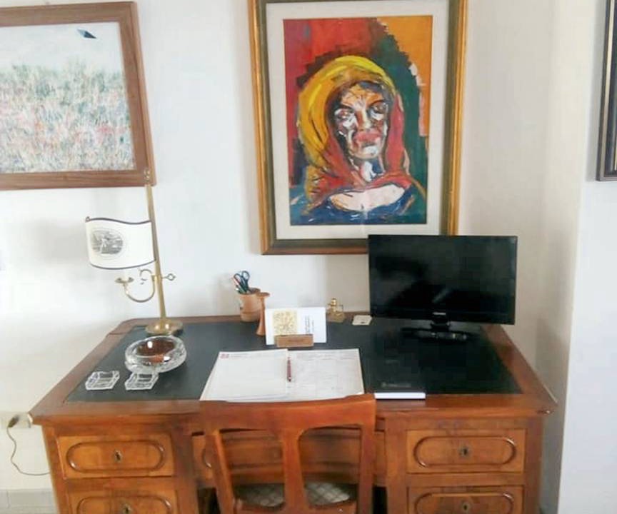 Photo of Others in Vibo Valentia