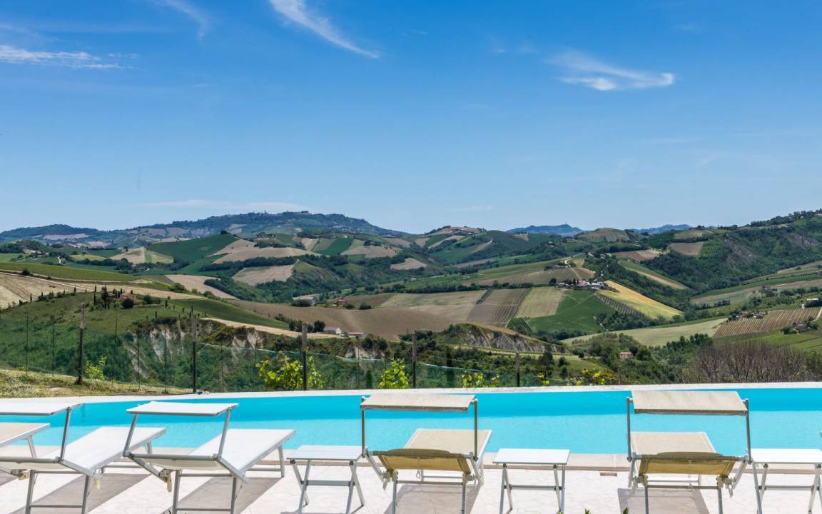 Photo of Others in Montalto delle Marche