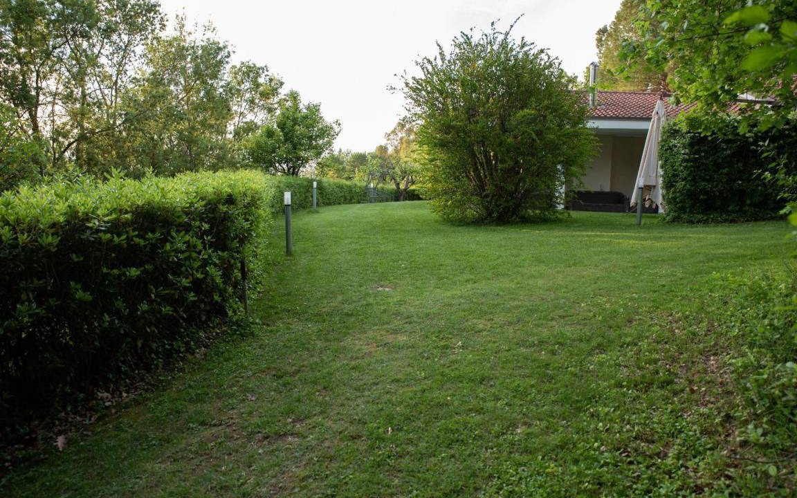 Photo of Outdoor in Alvignano