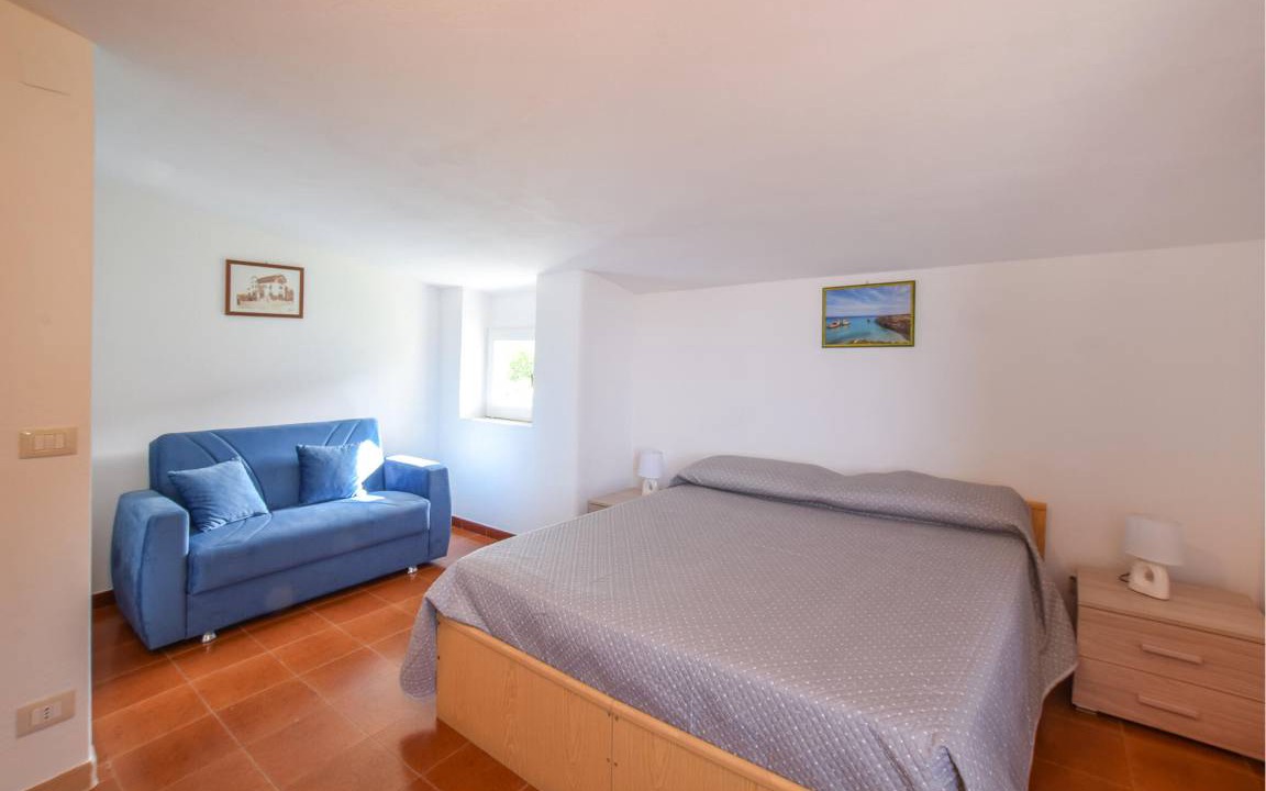 Photo of Bedroom in Santa Maria