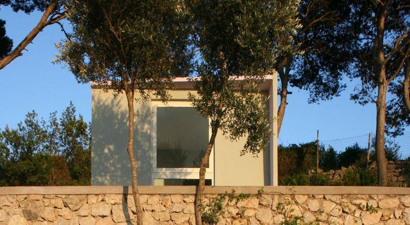 Photo of Others in Tiberio