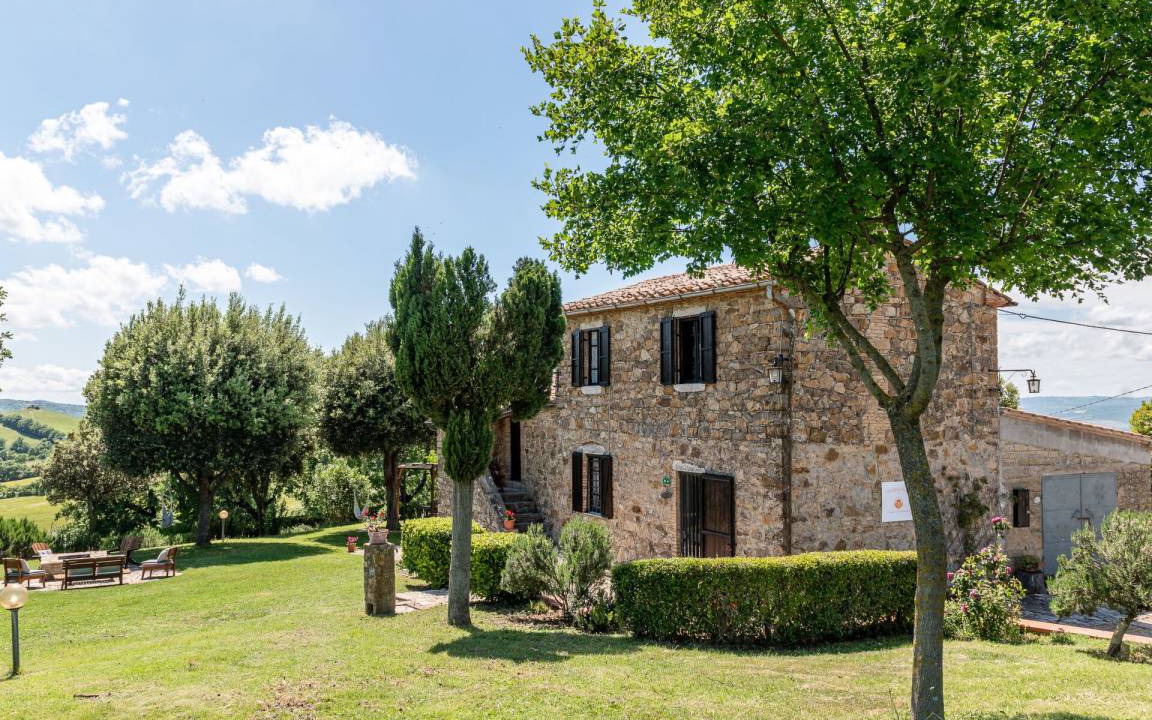 Photo of Others in Manciano