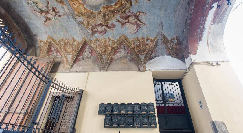 Photo of Others in Ercolano
