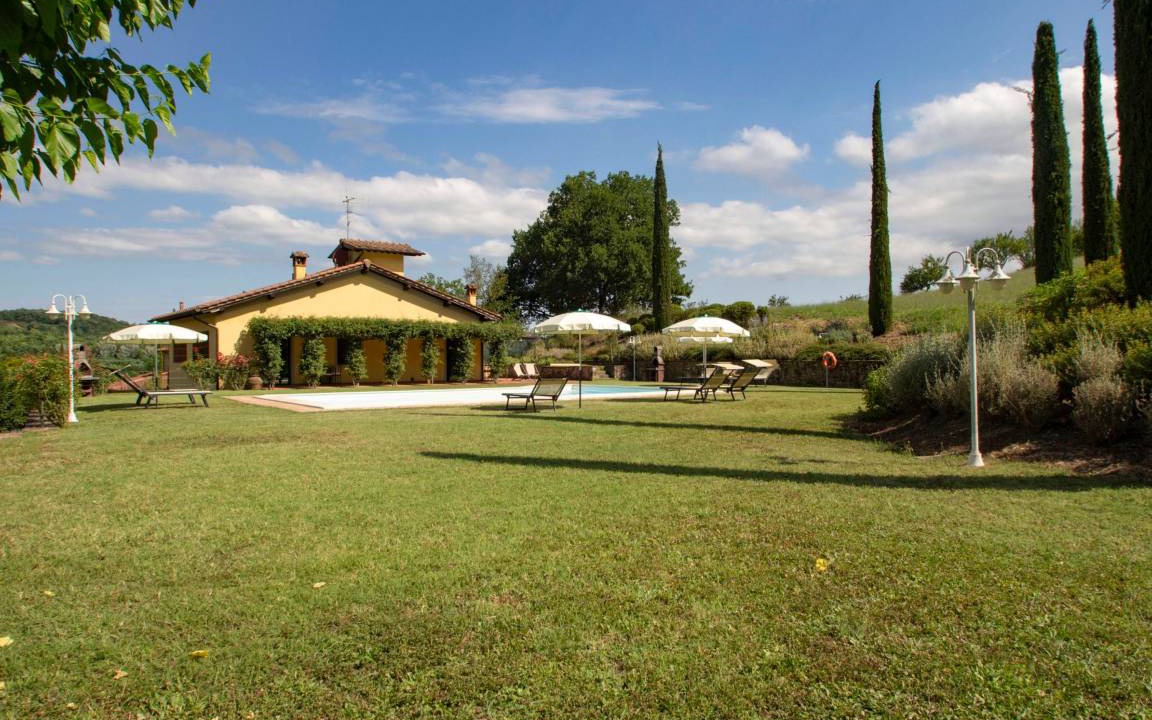 Photo of Others in San Giovanni Valdarno