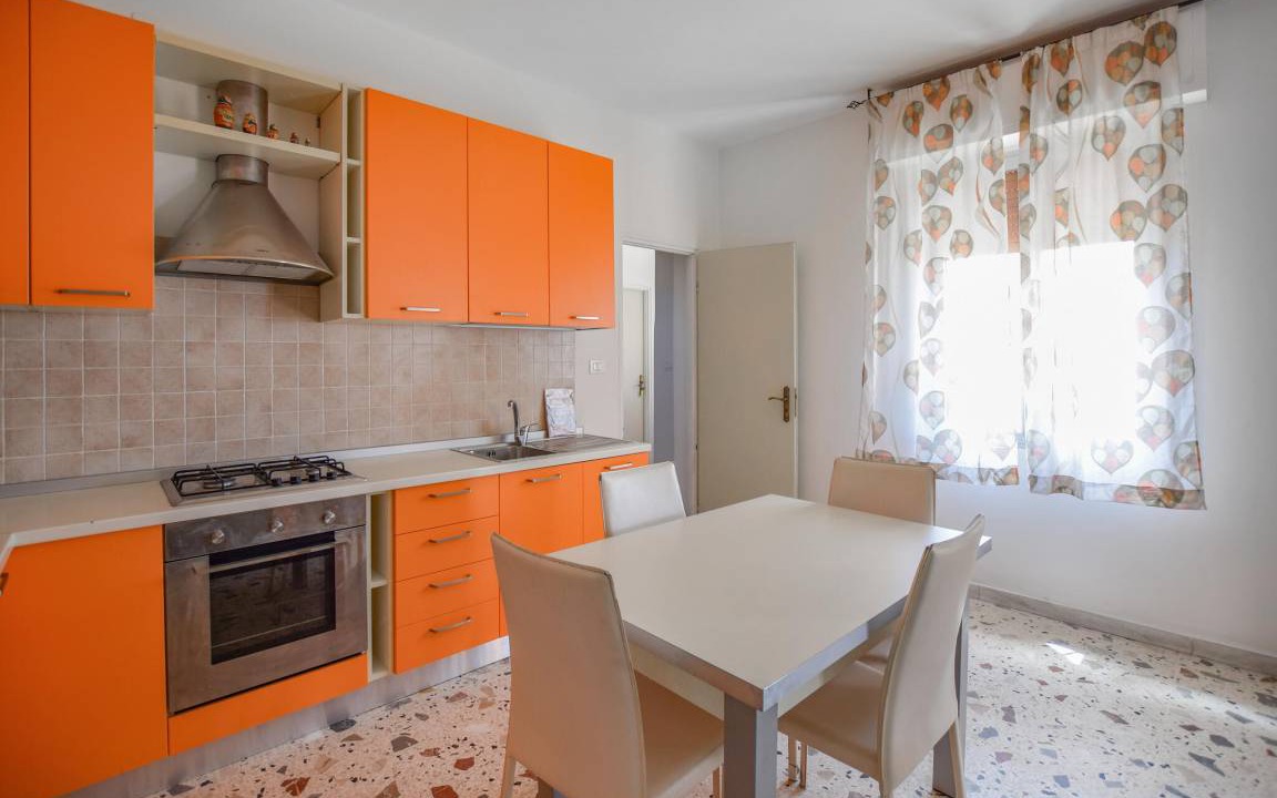 Photo of Kitchen in Bocale