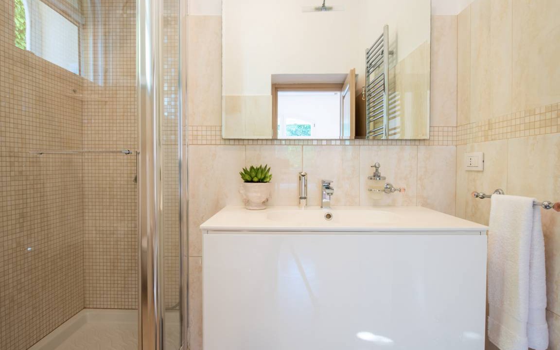 Photo of Bathroom in Priora