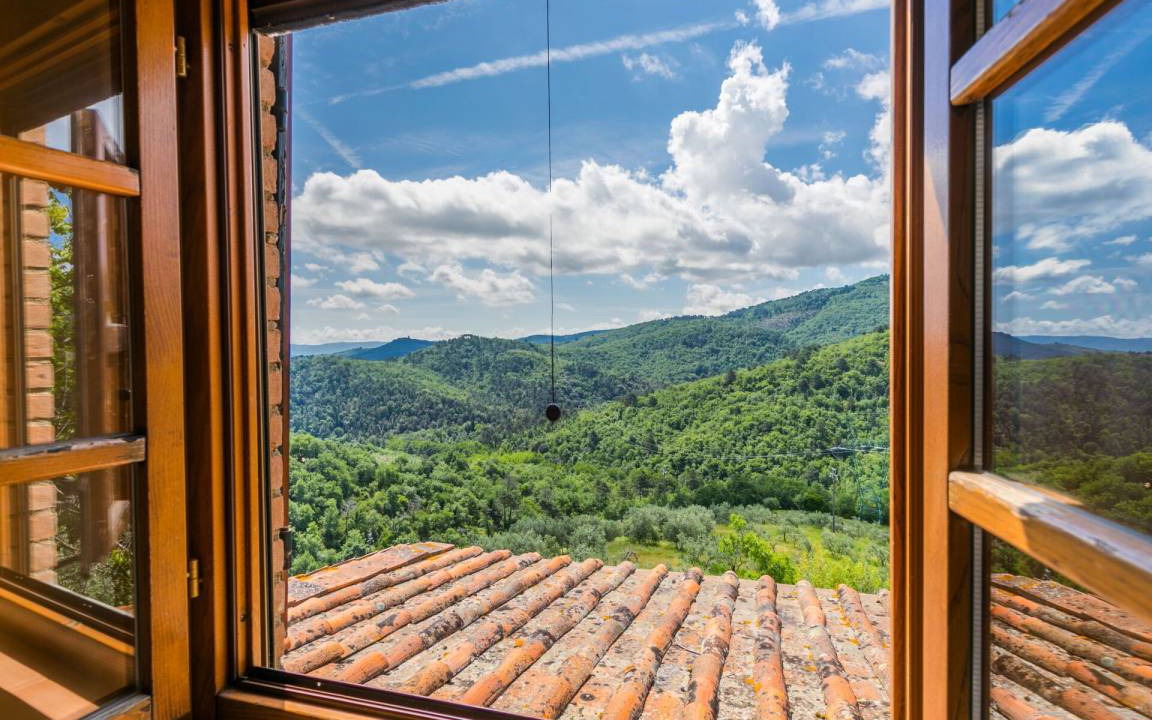 Photo of Others in Montevarchi