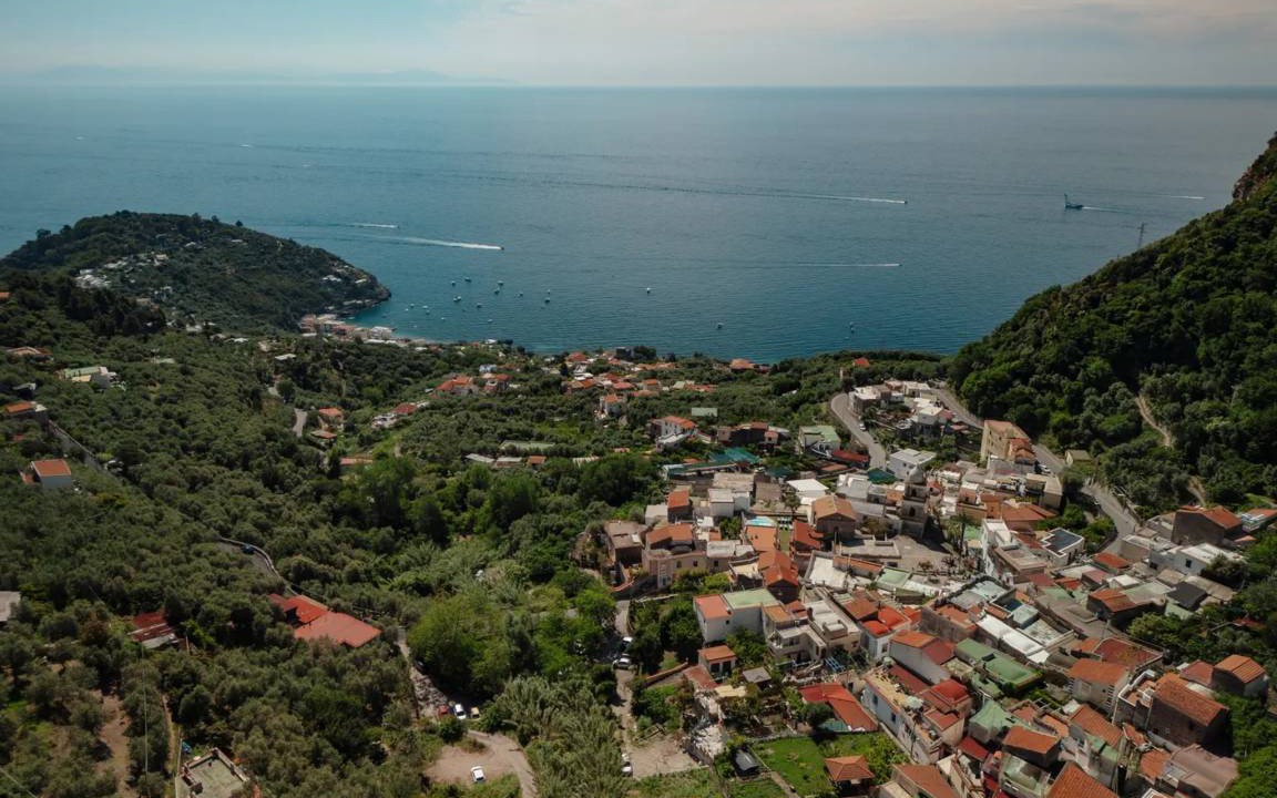 Photo of Others in Nerano