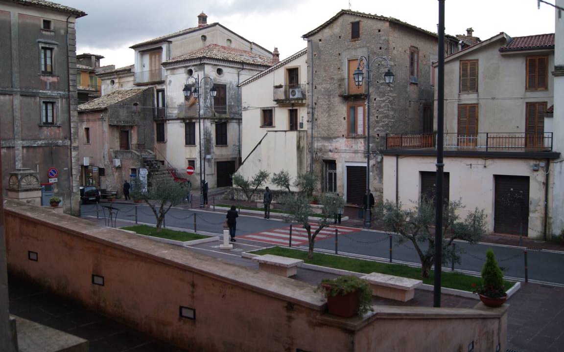Photo of Others in Mendicino