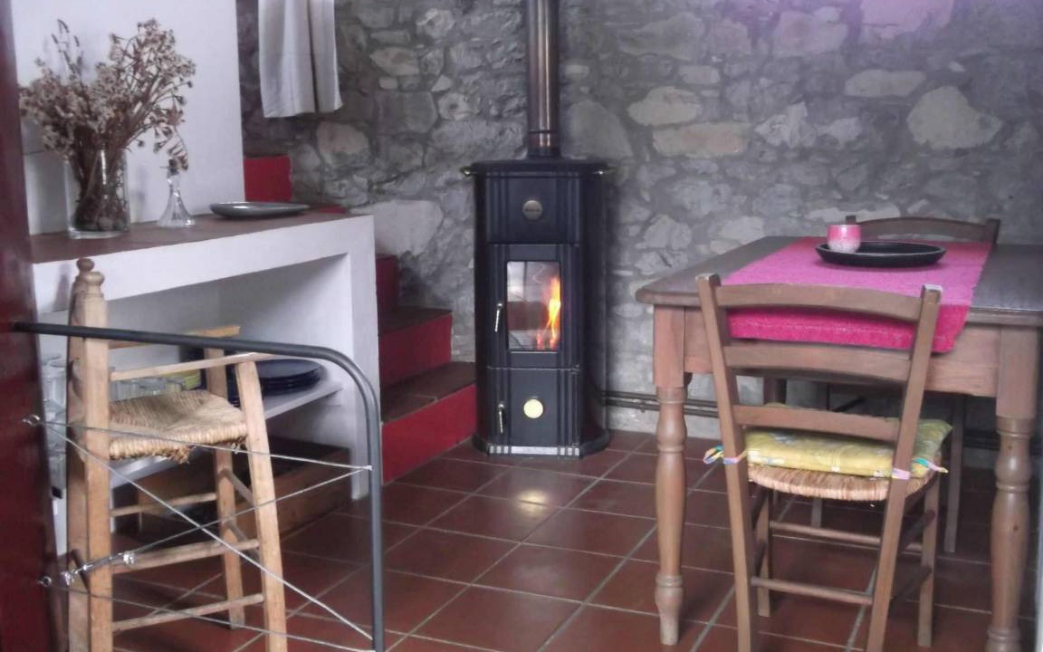 Photo of Others in Gaiole in Chianti