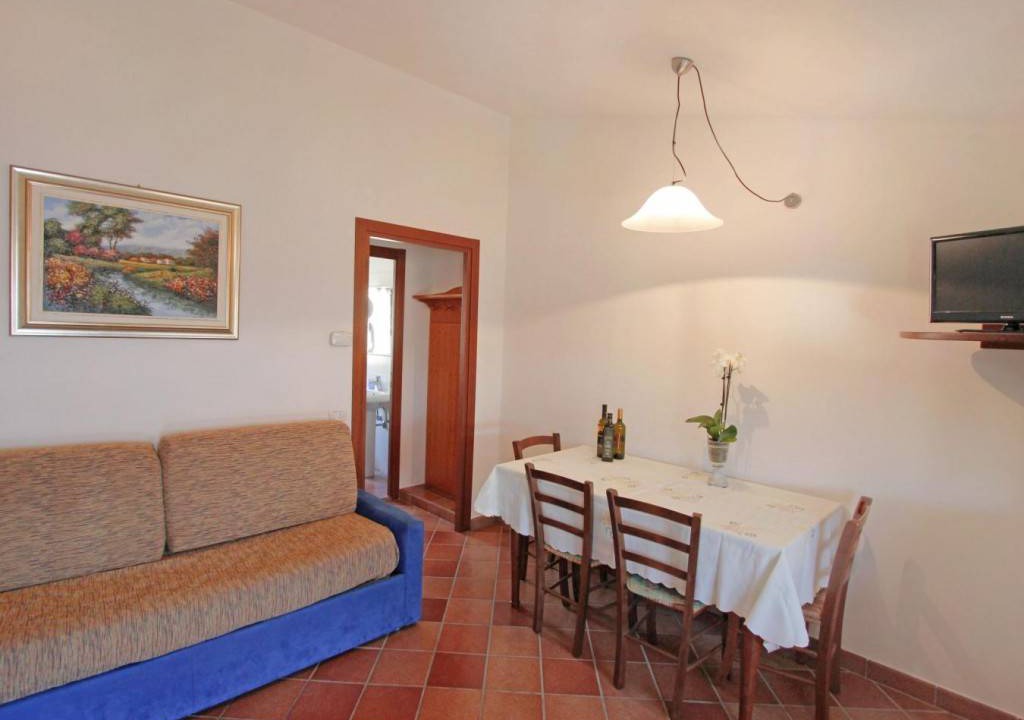 Photo of Others in Palazzuolo sul Senio