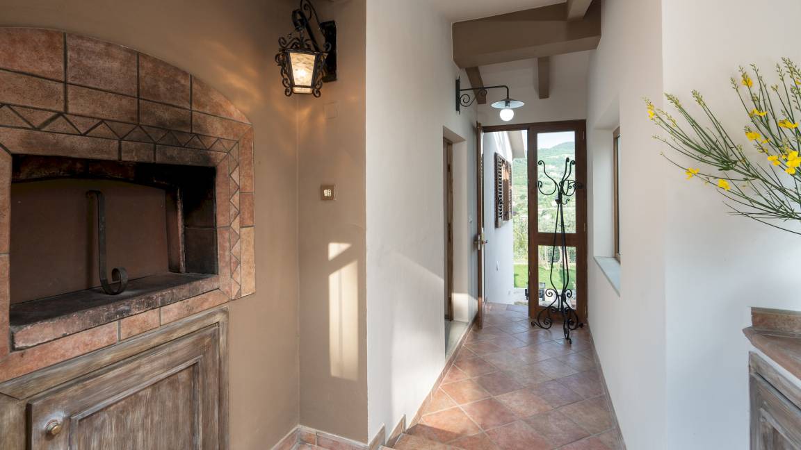 Photo of Others in Pieve al Bagnoro