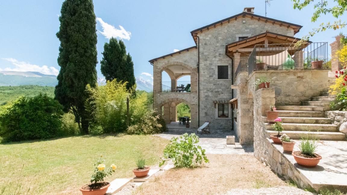 Photo of Others in Abbateggio