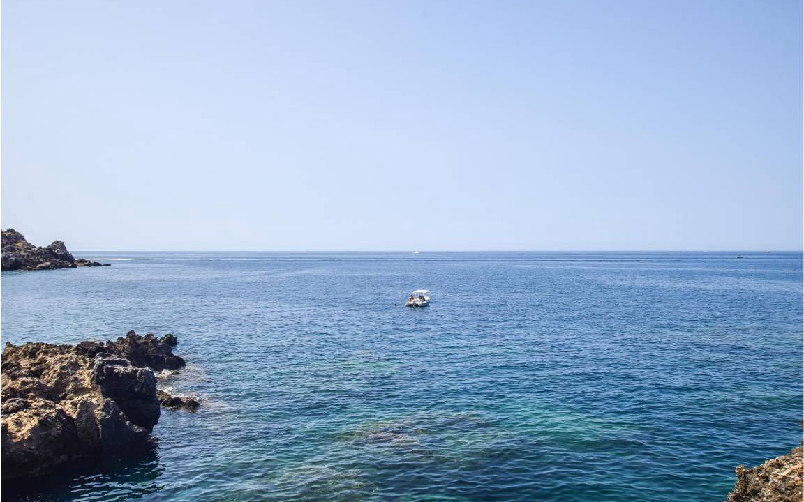 Photo of Others in Schiavonea