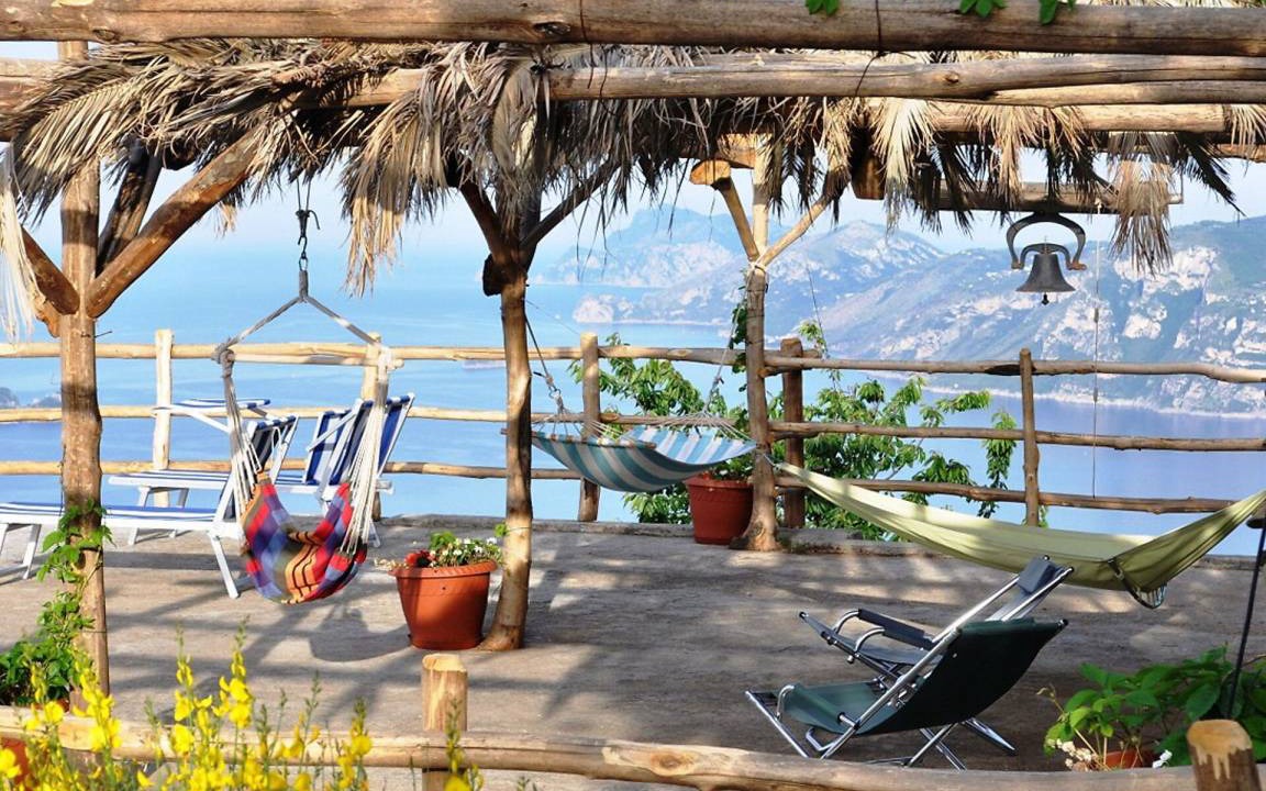 Photo of Others in Agerola