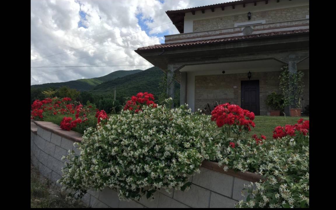 Photo of Others in Pettorano sul Gizio