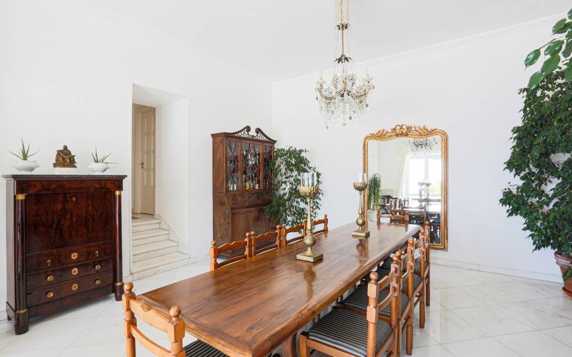 Photo of Others in Piano di Sorrento