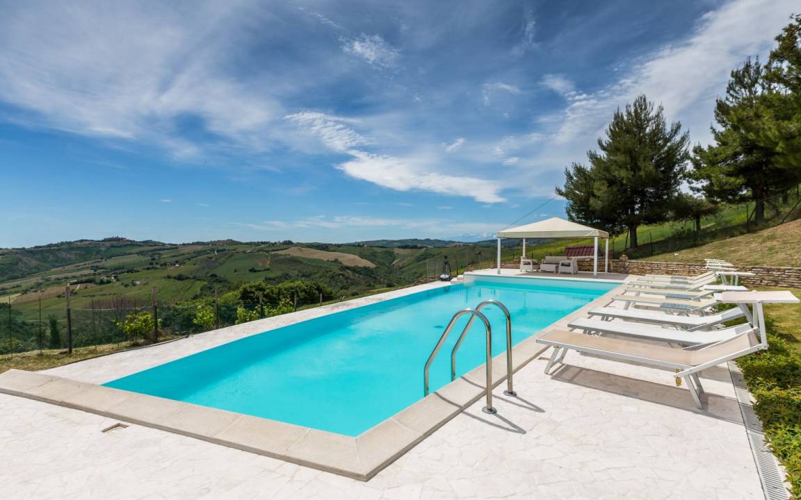 Photo of Others in Montalto delle Marche