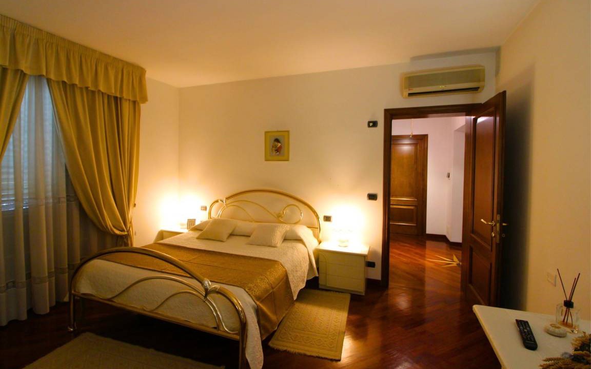 Photo of Bedroom in Pieve al Bagnoro