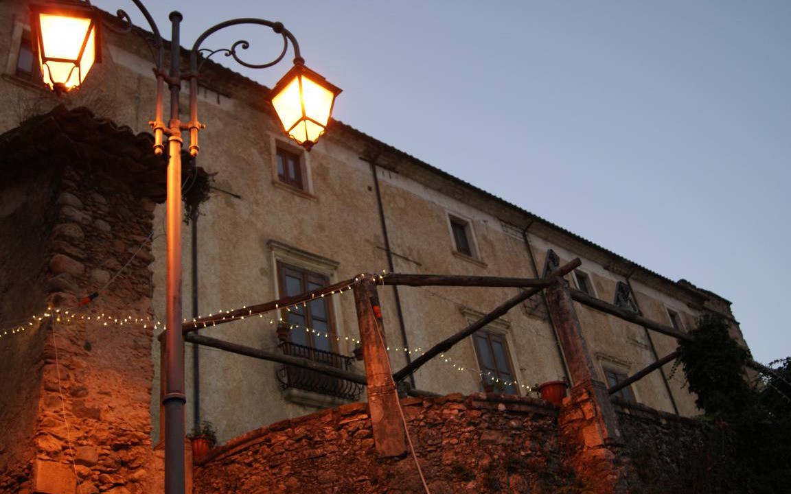 Photo of Others in Mendicino