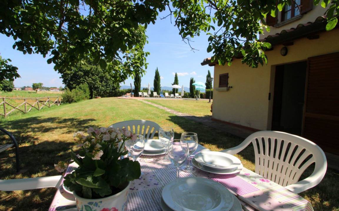 Photo of Others in Foiano della Chiana