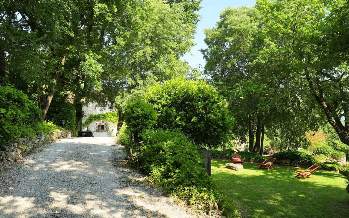 Photo of Others in Penna in Teverina