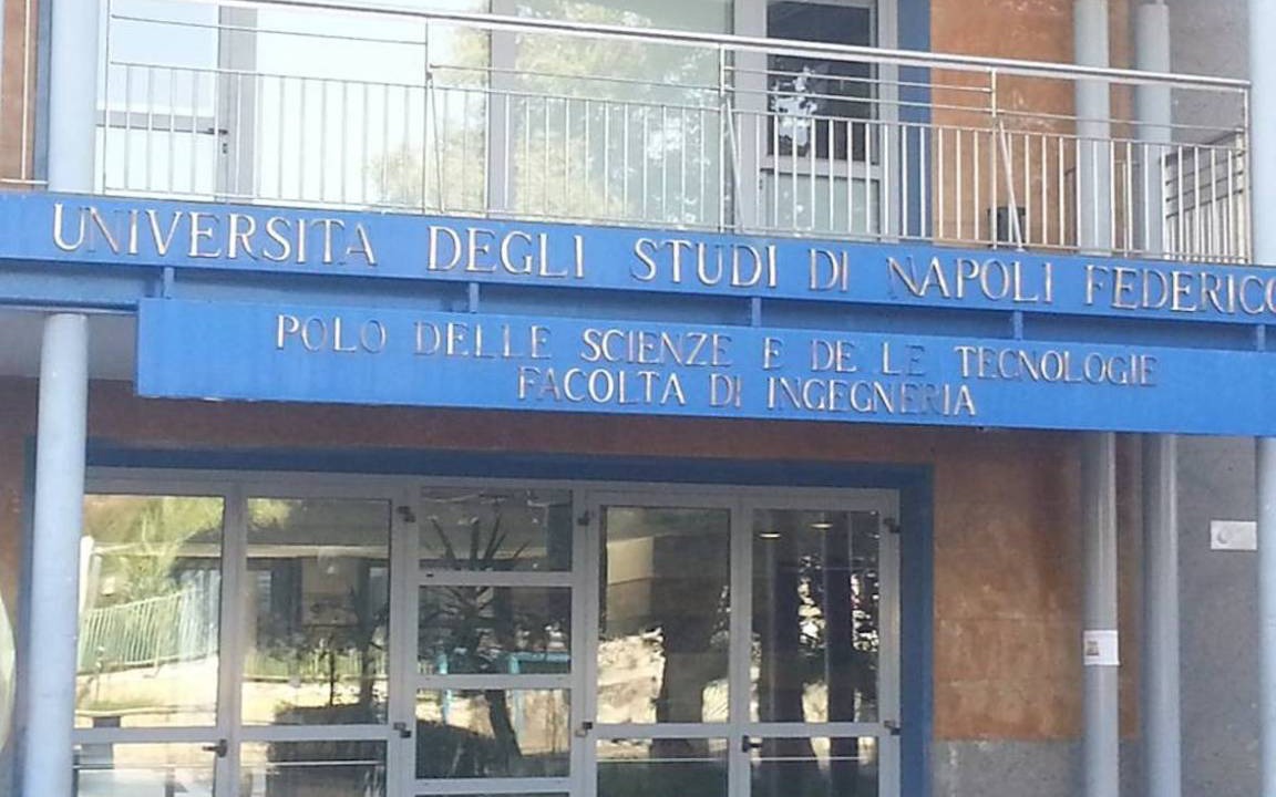 Photo of Others in Fuorigrotta