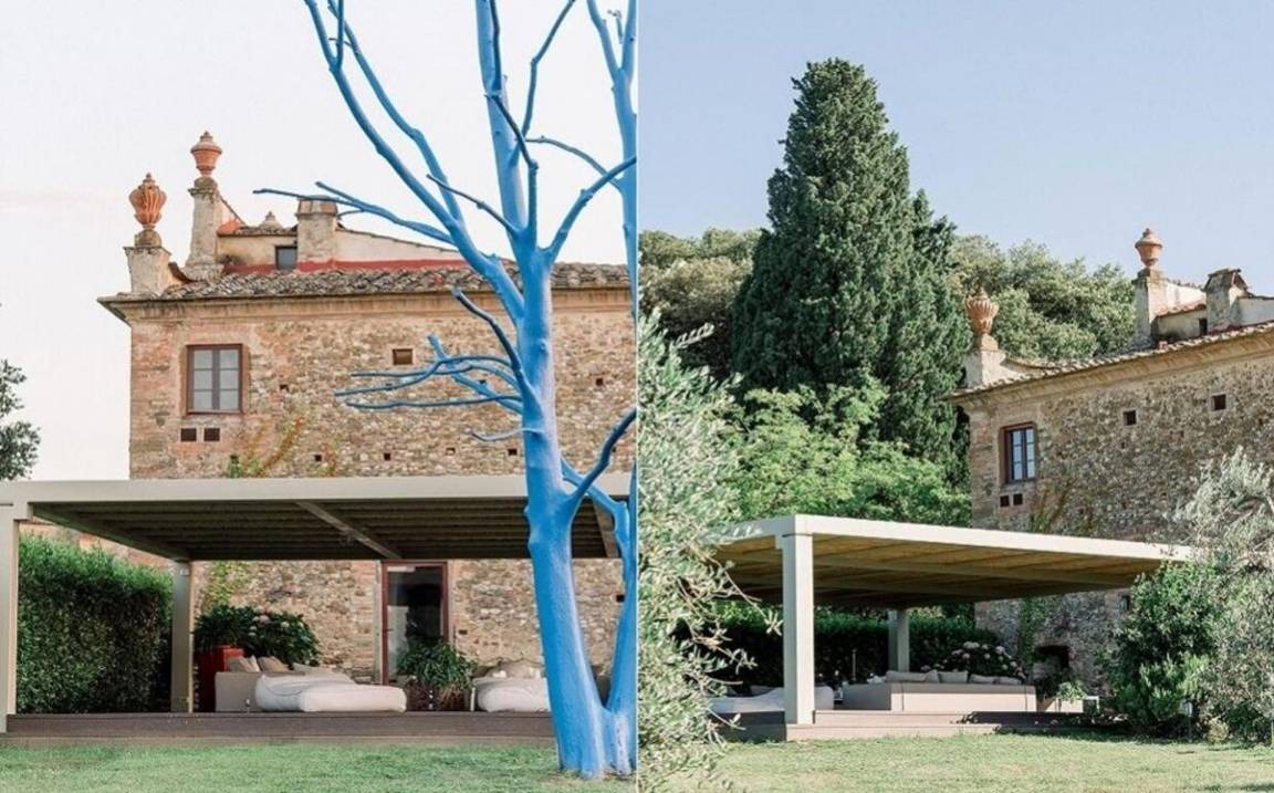 Photo of Others in Tavarnelle Val di Pesa