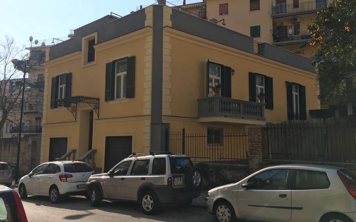 Photo of Others in Bagnoli