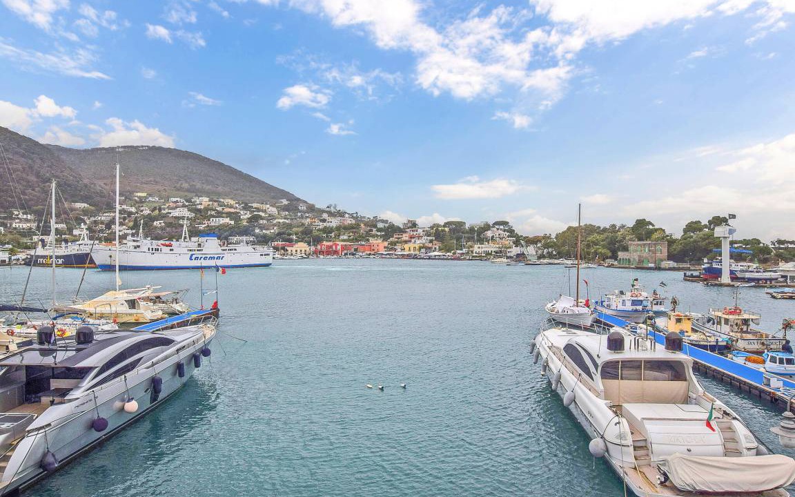 Photo of Others in Ischia Porto