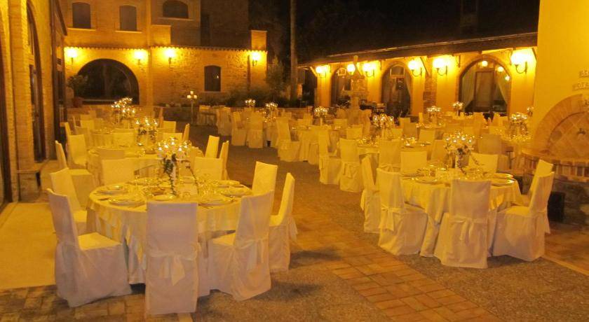 Photo of Others in Corigliano-Rossano
