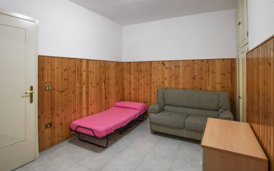 Photo of Others in Soverato